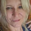 paulajones1272