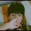 sebas.tian288