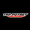 TANETE RACING POTRET