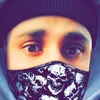 marufbillah65