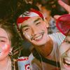 ardome_29