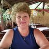 dinadorina628