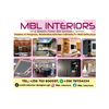 mlb_interior_designs_ug1