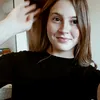 sofiibittencourt
