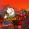 Souwtane