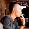......salbut