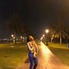 brendamuller27