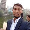 shaburkhan81