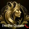imaqueen1124