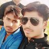 sajidss652