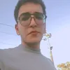 wr5_t