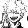 katzukibakugo01