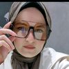 asmaa_gamal44