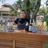 miguelarangofit