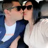 maria_agugliaro86