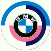 uknownuser267