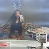 mercedezz_67