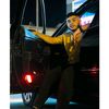 hamzawy__officiall