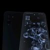 a54_5g_hype