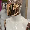 jimmmyjerrry
