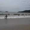 valentina21silva