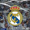 real.madrid__11