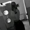 dariaaa_fff