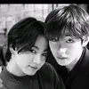 💜BTS💜ARMY💜VJK💜9597TAEKOOK