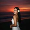 nawel_nounou