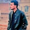 ali_yousaf_29