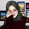 samira540_