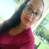 rayanesilva4964