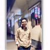 ariyan_ahmed_tanvir