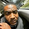 darkmanjah47