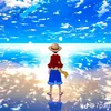 user5246167455079