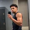 saadtg3