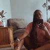 coco_nicole0408