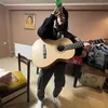 dihatelnasistema