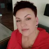 emisza_80