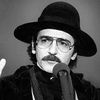 cavatelli1978