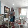 yomairadelcarmenc1