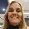 rosimoreira8296
