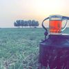 هواي البر