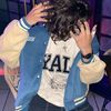 abdullahsaif1437