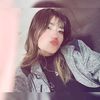 misheel_cf