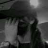 tae._.girl1