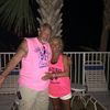 tina_houston02