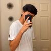 alex45676_