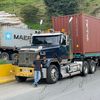 felipetorres2156