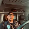 coops_9062